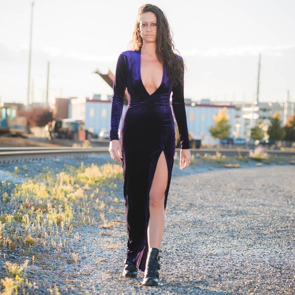 Meet your Posher, Jessica, from Style by J Rose - Picture 6 of 8